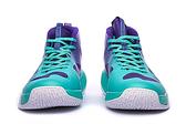peak basketball shoes