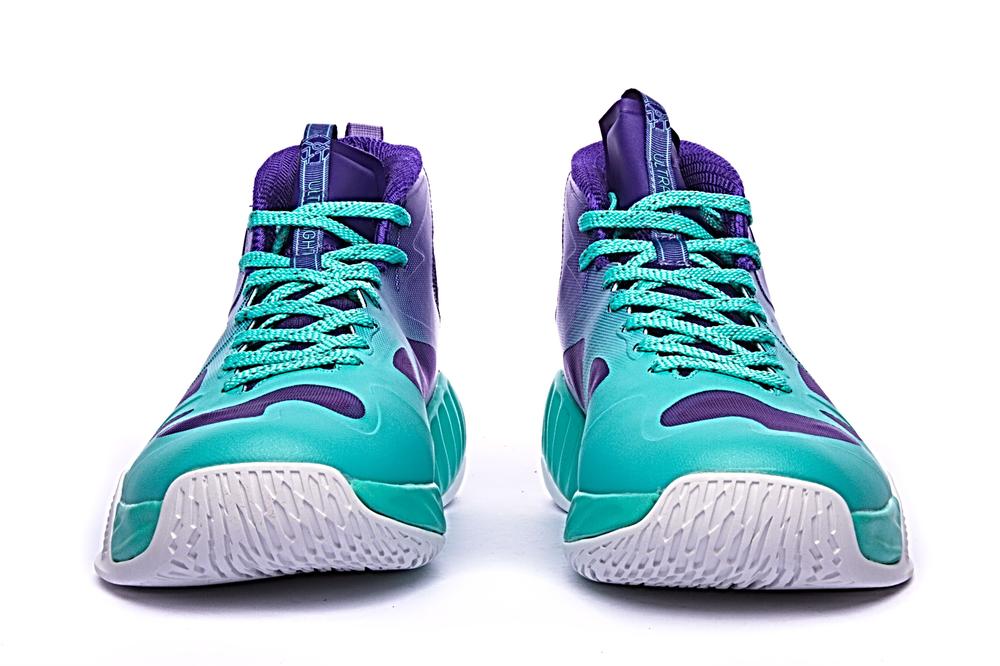 peak basketball shoes PEAK oficiální zastoupení značky pro Českou