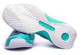 peak basketball shoes