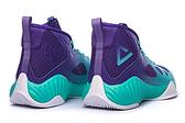 peak basketball shoes