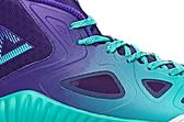 peak basketball shoes