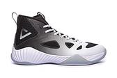 peak basketball shoes