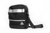 peak single shoulder bag