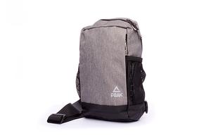 peak front pack
