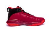 peak basketball shoes
