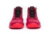 peak basketball shoes