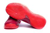 peak basketball shoes