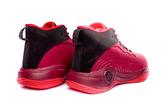 peak basketball shoes
