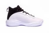 peak basketball shoes