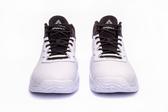 peak basketball shoes