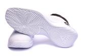 peak basketball shoes