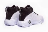 peak basketball shoes