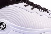 peak basketball shoes
