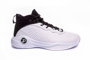 peak basketball shoes