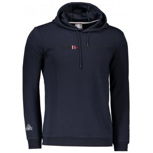 peak hoodie sweater