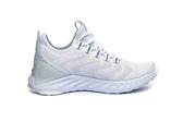 peak cushion running shoes