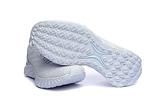 peak cushion running shoes