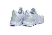 peak cushion running shoes