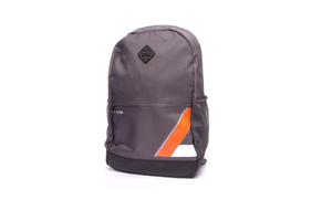 peak sports bag