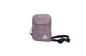 peak single shoulder bag