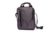 peak single shoulder bag