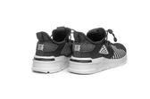 peak kids casual shoes