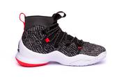 peak basketball shoes