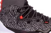 peak basketball shoes