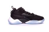 peak basketball match shoes