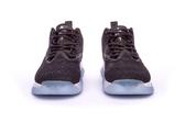 peak basketball match shoes