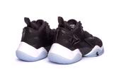 peak basketball match shoes
