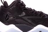peak basketball match shoes