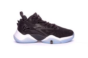 peak basketball match shoes