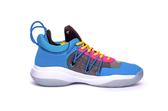 peak basketball shoes