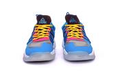 peak basketball shoes