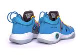 peak basketball shoes