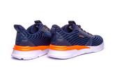 peak fashion casual shoes