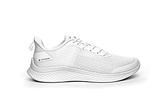 peak running shoes