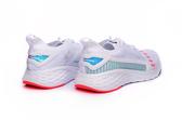 peak cushion running shoes