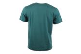 peak round neck t shirt