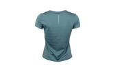 peak round neck t shirt