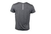 peak round neck t shirt