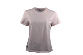 peak round neck t shirt