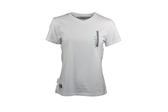 peak round neck t shirt