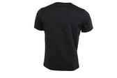 peak round neck t shirt