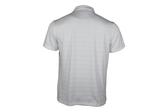 peak polo t shirt