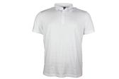 peak polo t shirt peak polo t shirt