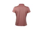 peak polo t shirt