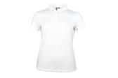 peak polo t shirt