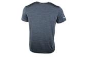 peak round neck t shirt